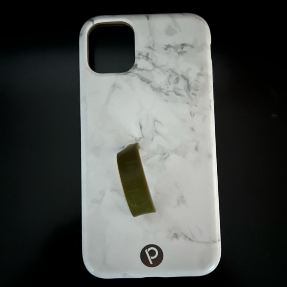 Iphone 11 Loopy